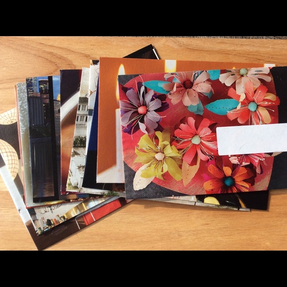 💌♻️REVOLOPES ♻️💌 - Picture 2 of 5